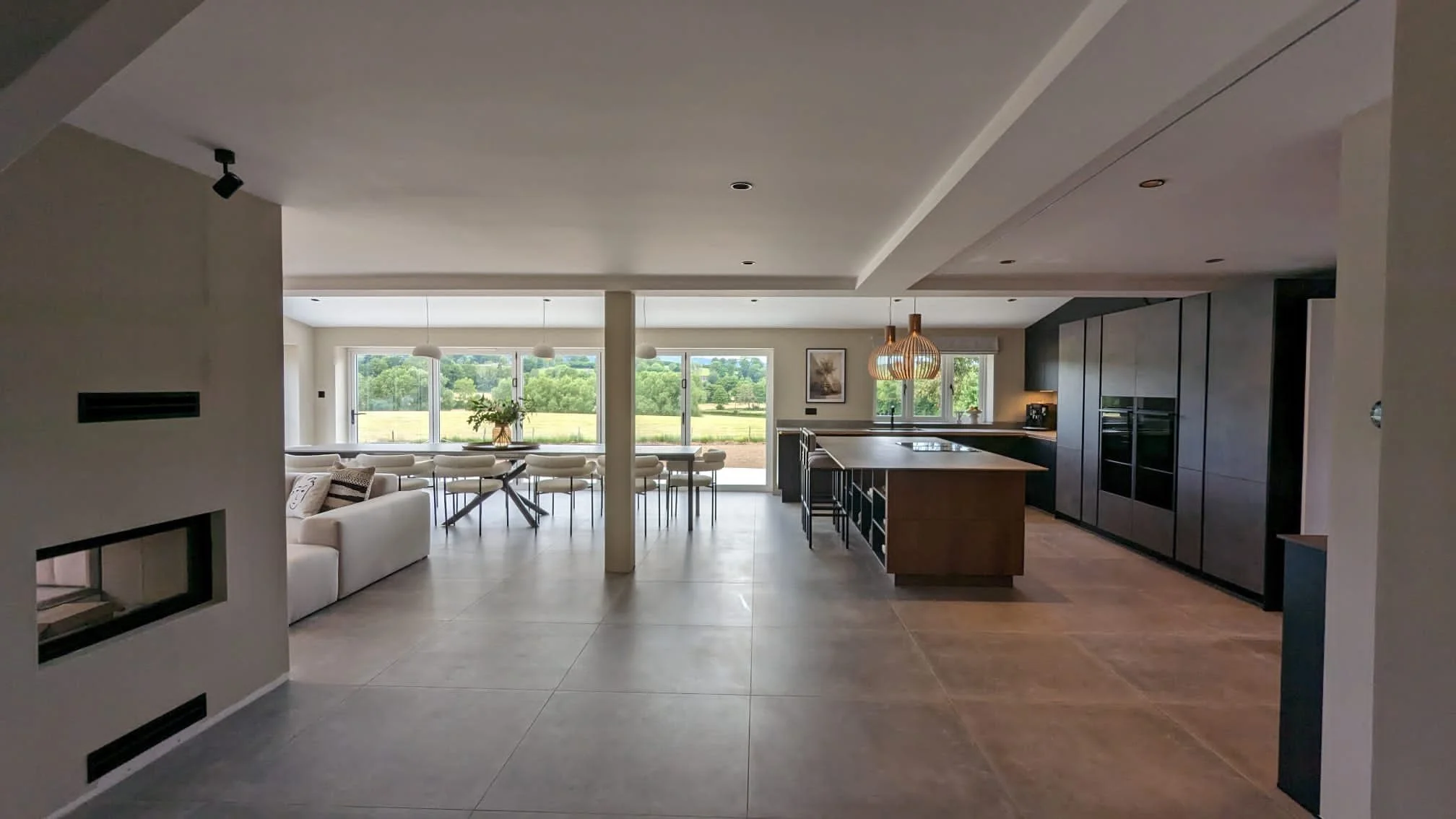 WhatsApp Image 2024-06-21 at 11.26.13_0d2b9858.jpg