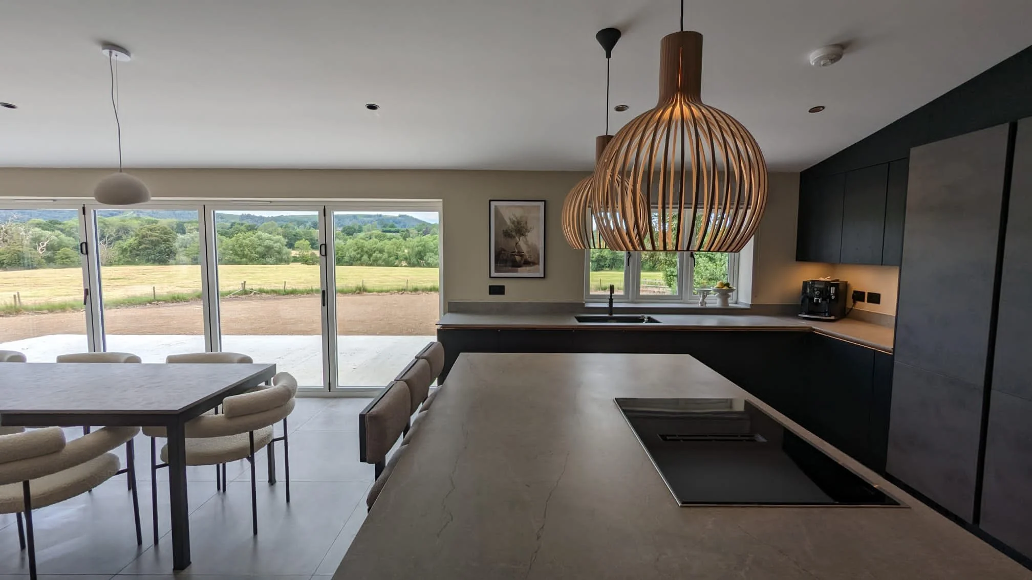 WhatsApp Image 2024-06-21 at 11.26.12_765154ef.jpg