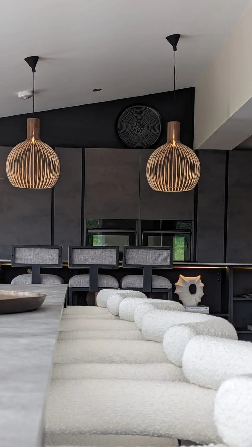 WhatsApp Image 2024-06-21 at 11.26.13_856eb269.jpg