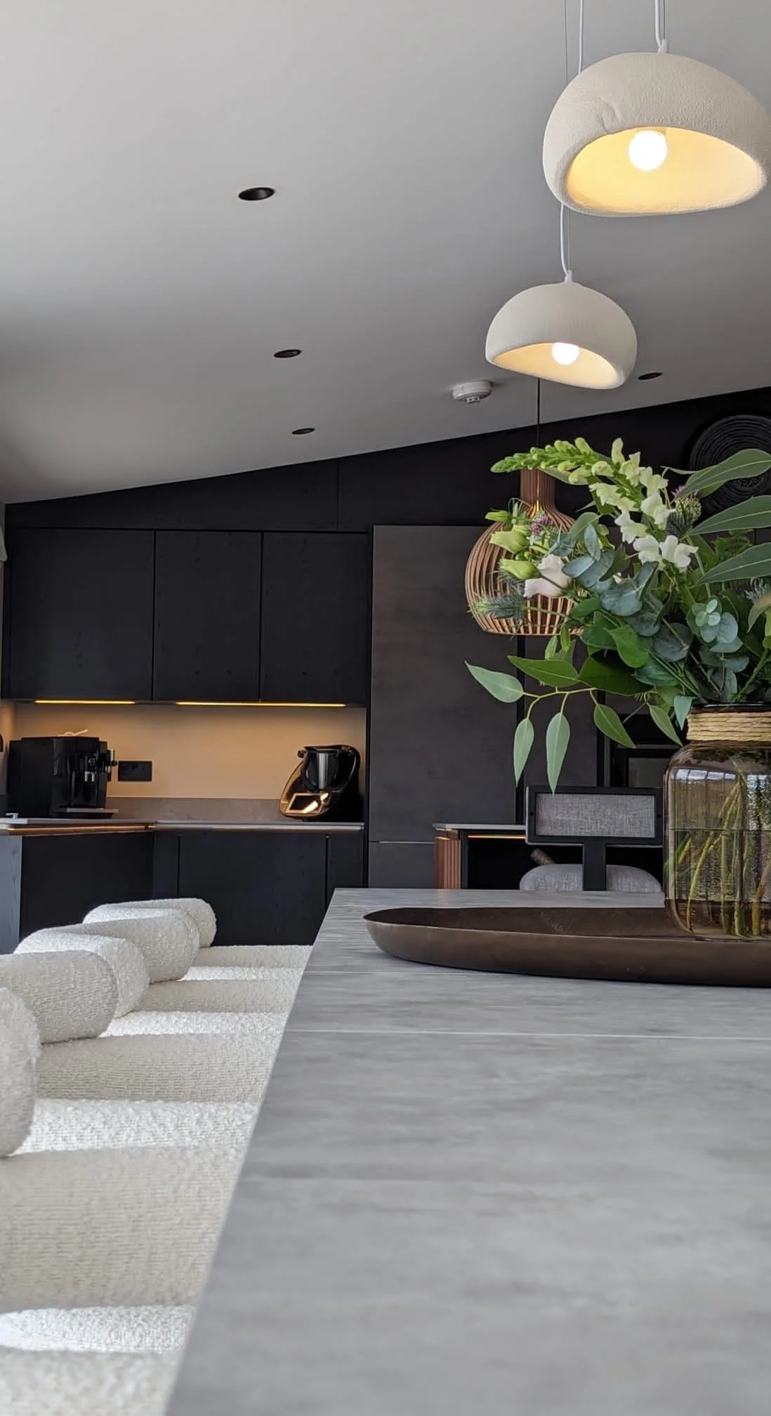 WhatsApp Image 2024-06-21 at 11.26.13_d583218e.jpg