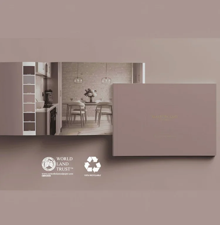 Masterclass The Timeless Collection