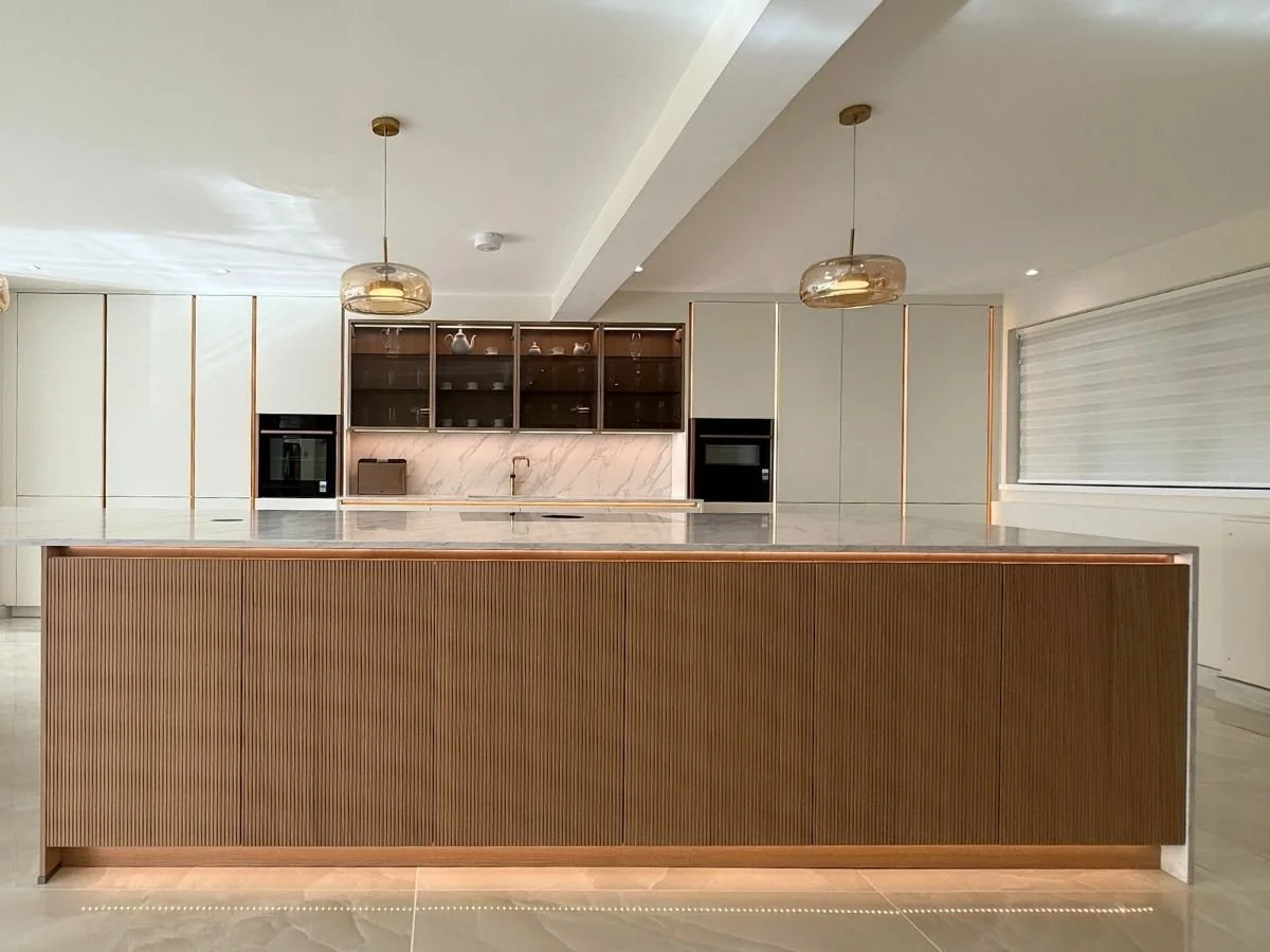 Lancing, West Sussex