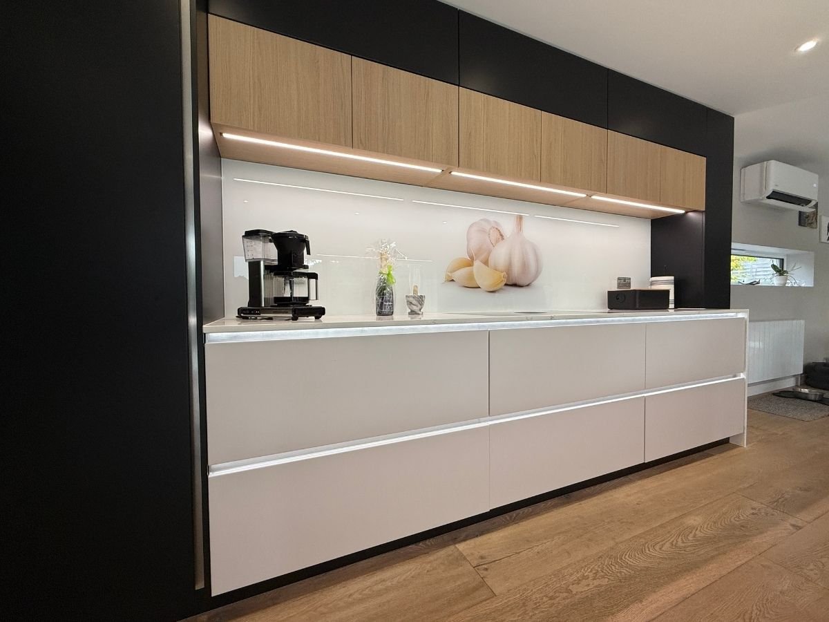 Storrington, West Sussex