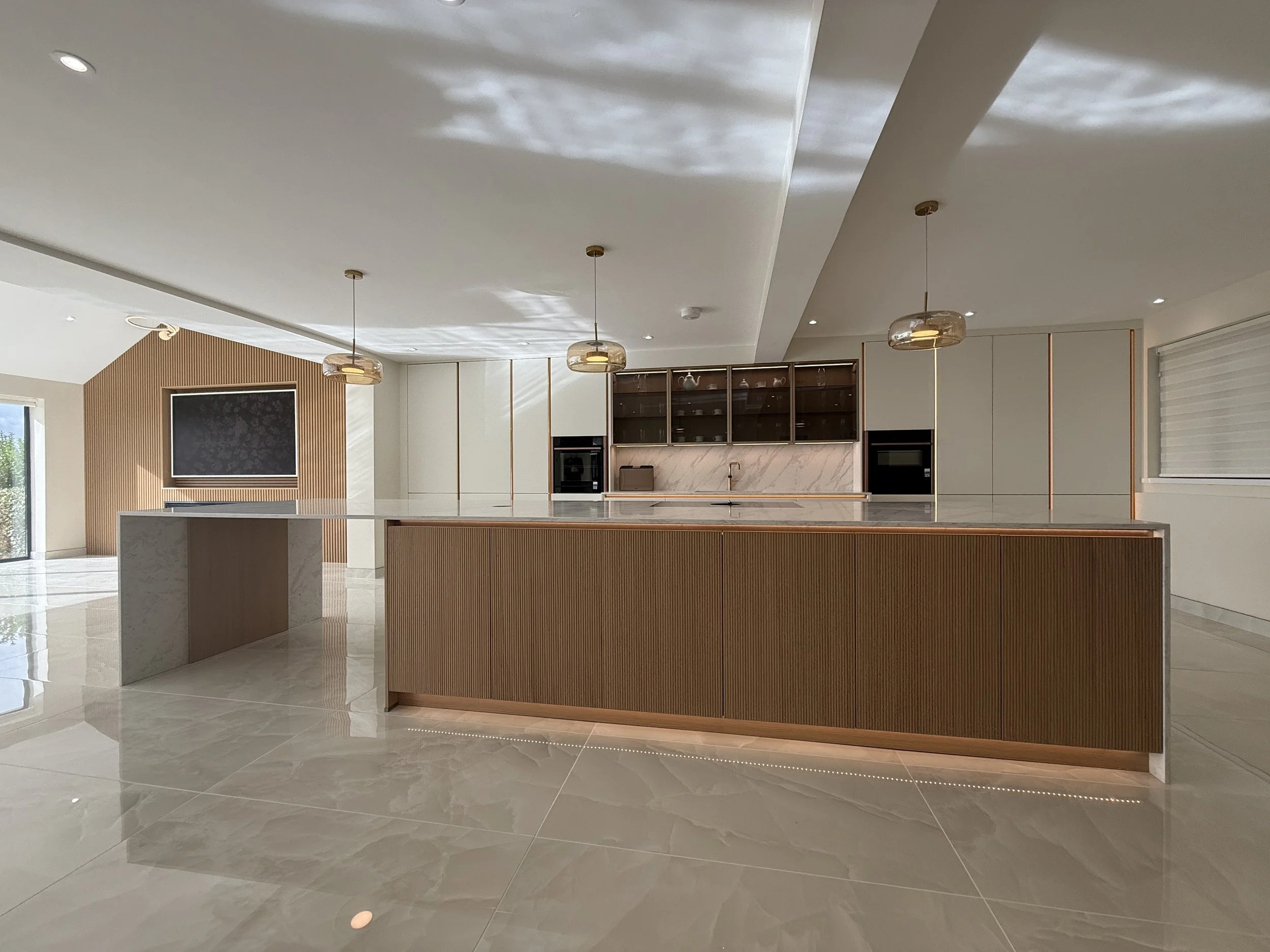 Photo 20-10-2025, 11 22 23.jpg