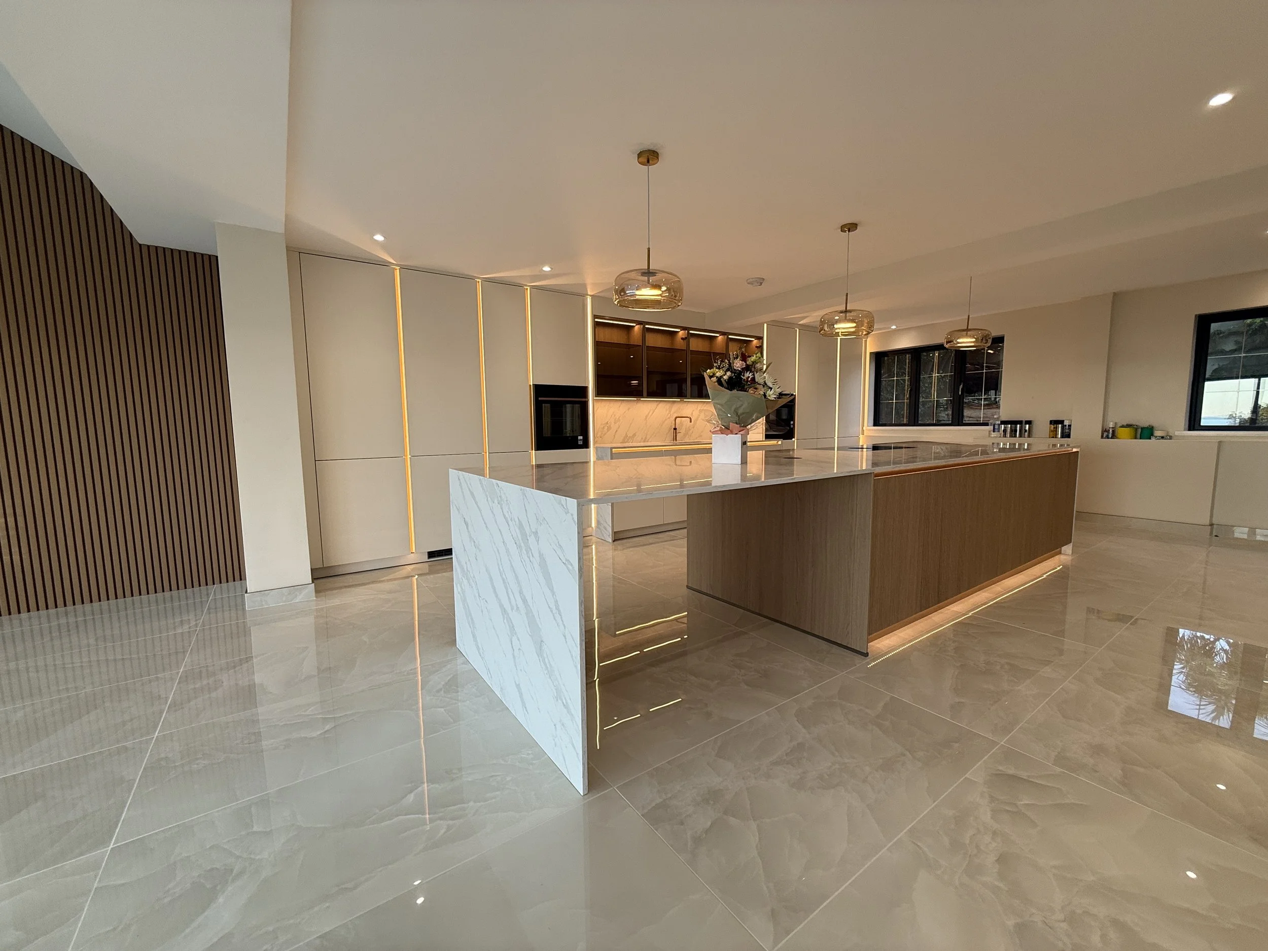 Photo 30-09-2025, 17 36 10.jpg