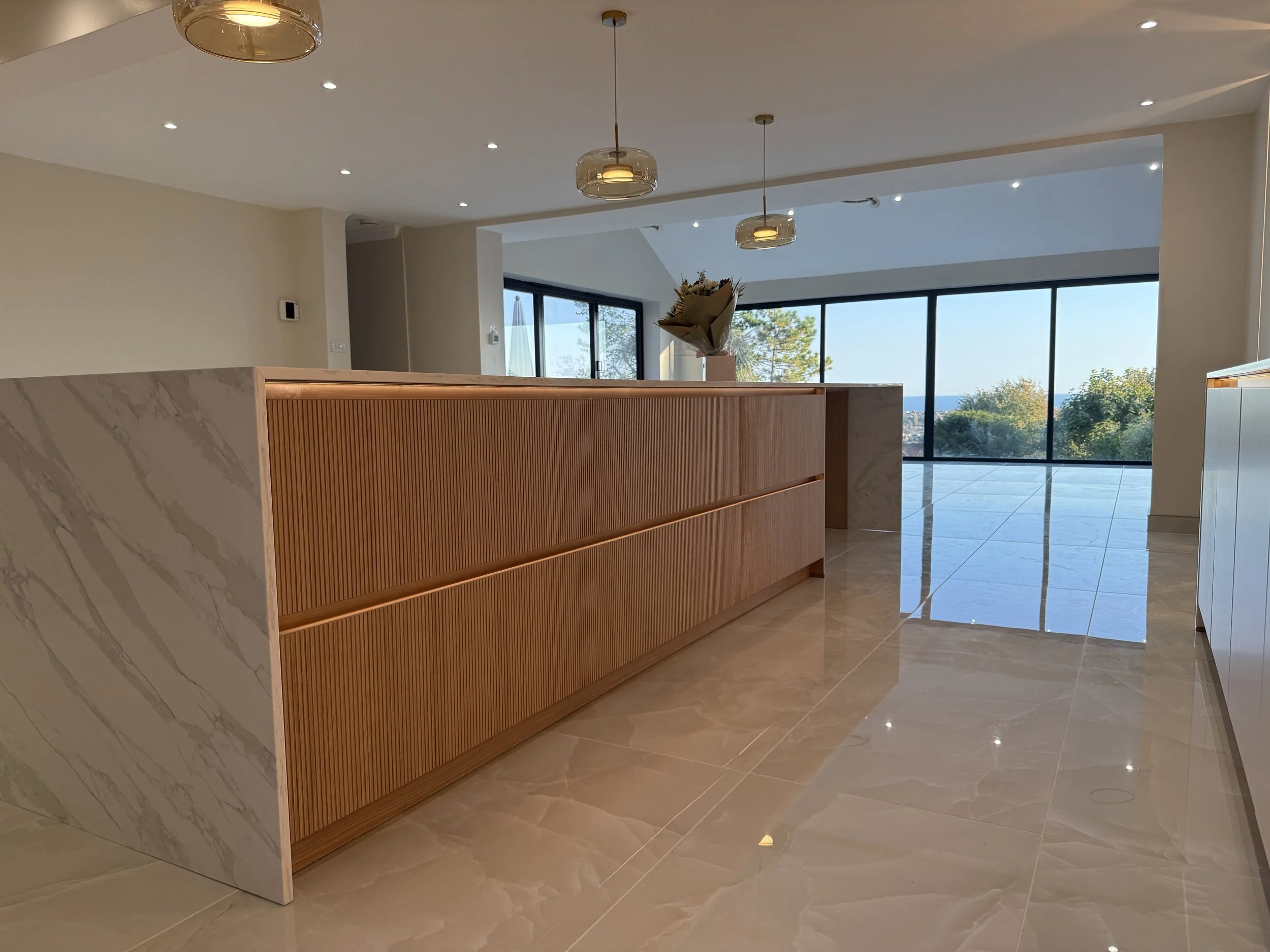 Photo 30-09-2025, 17 38 54.jpg