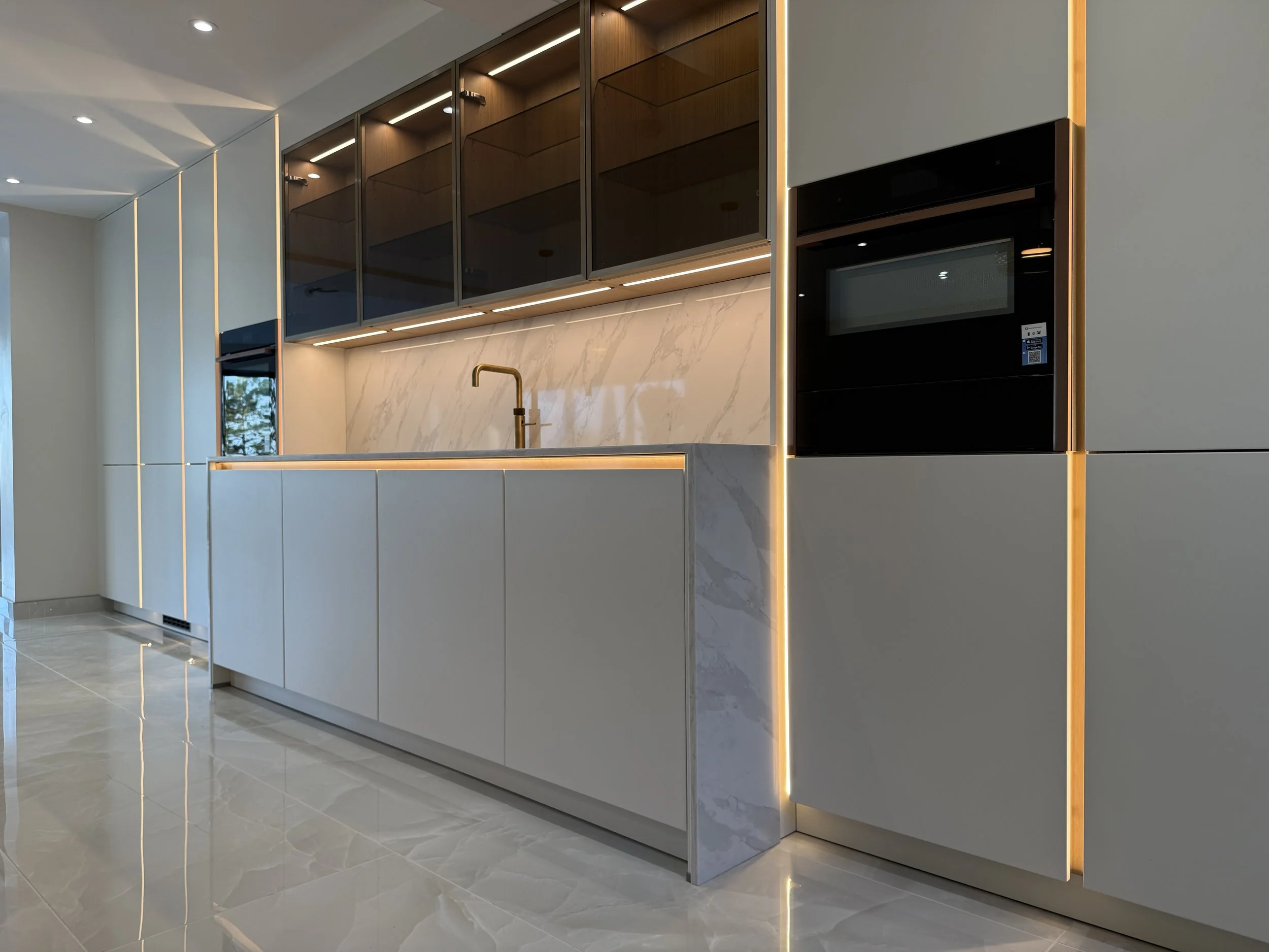 Photo 30-09-2025, 17 39 24.jpg