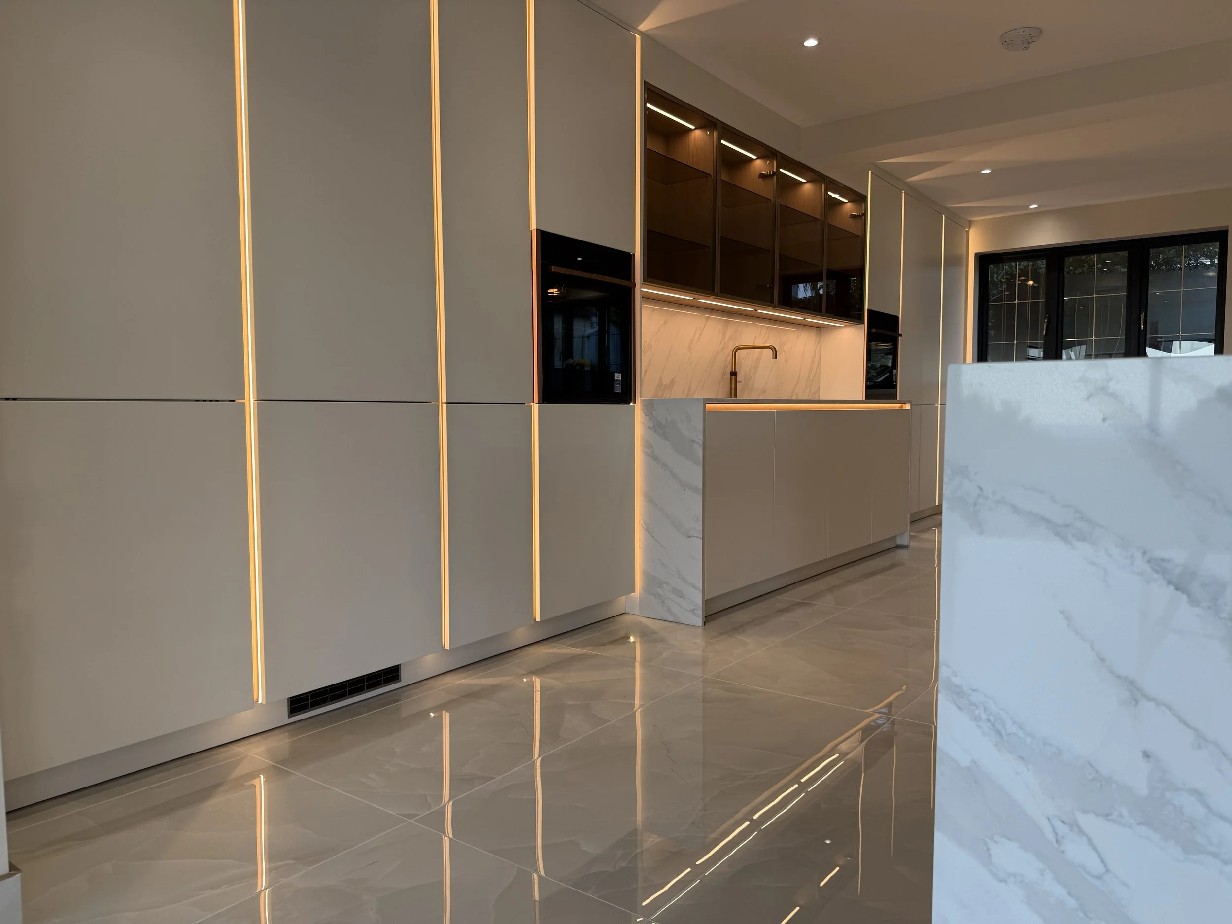 Photo 30-09-2025, 17 40 07.jpg