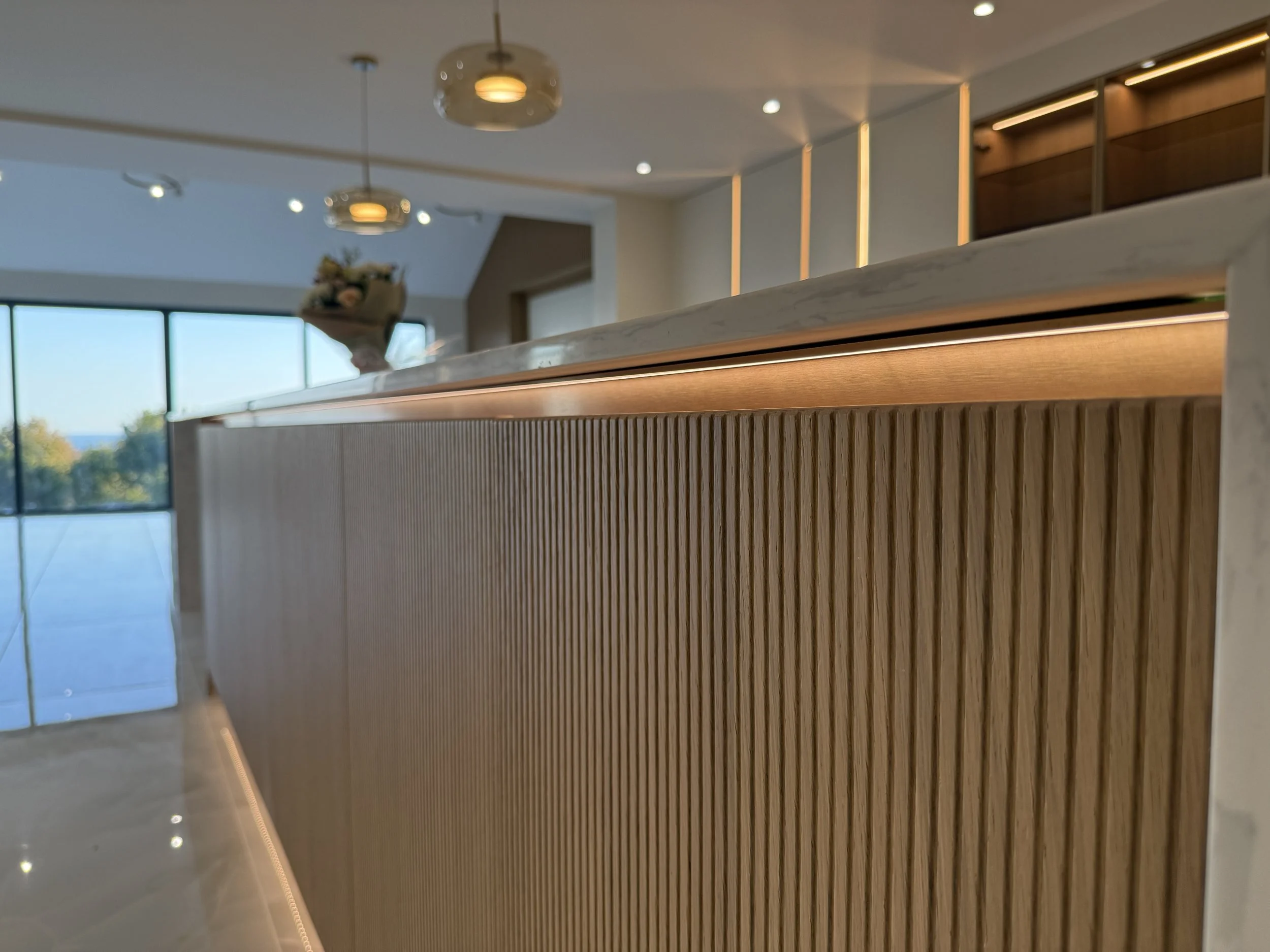 Photo 30-09-2025, 17 44 09.jpg