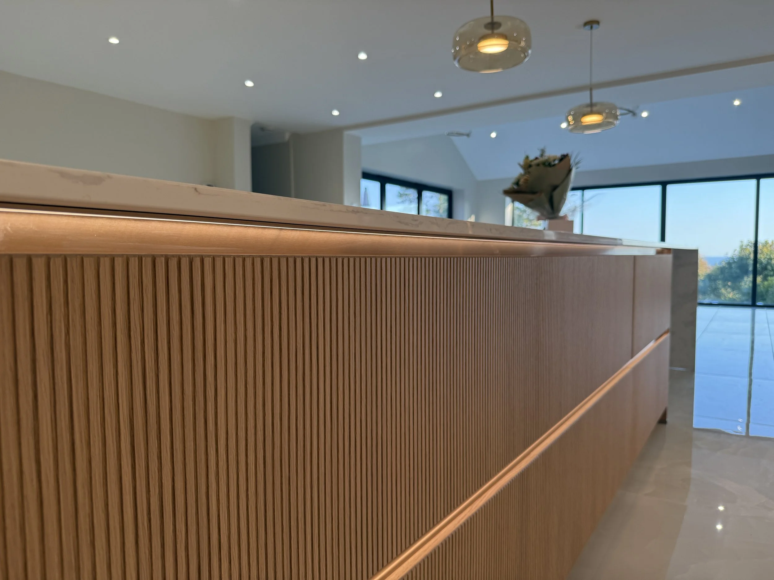 Photo 30-09-2025, 17 44 16.jpg