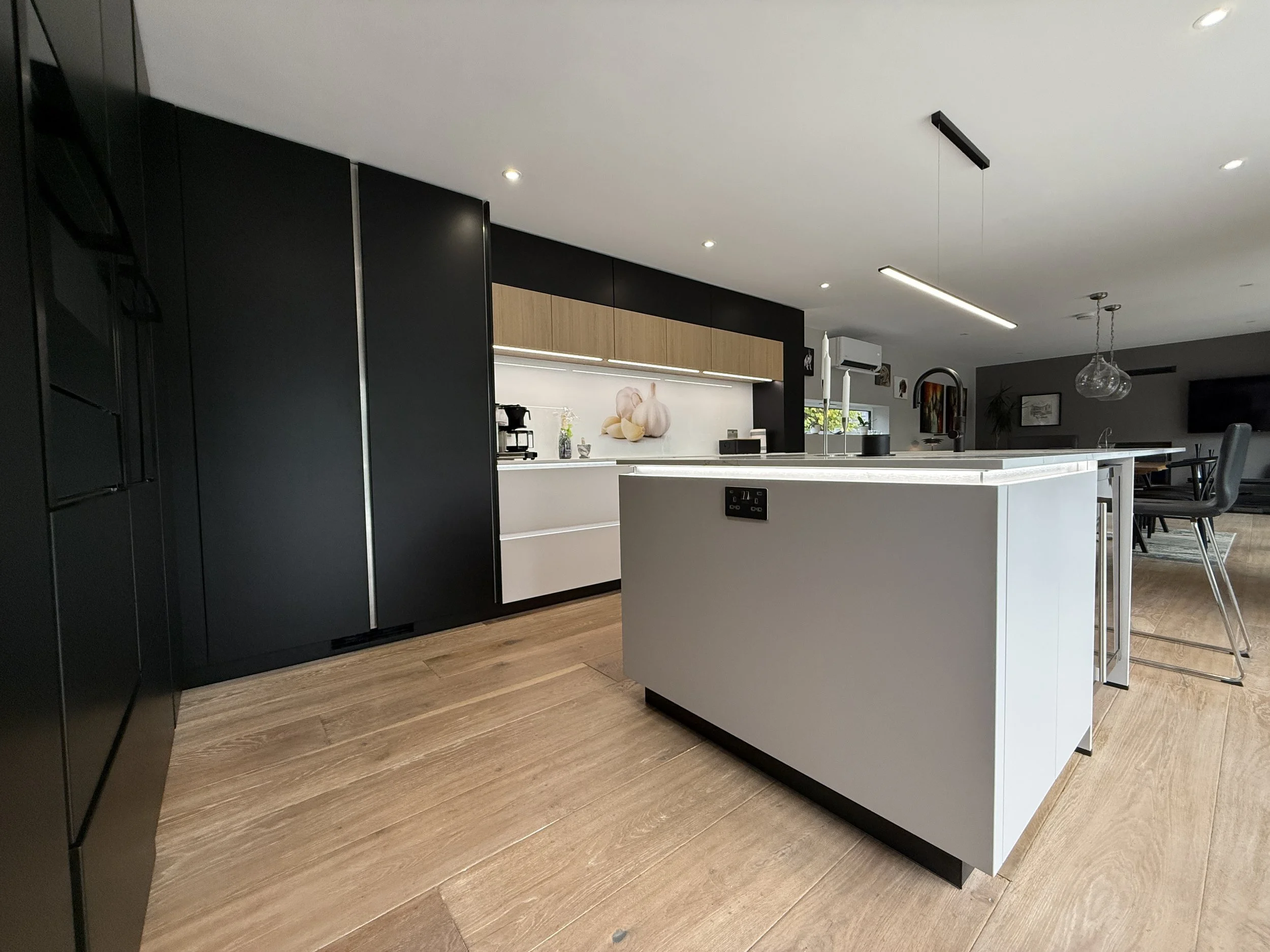 Photo 17-10-2025, 09 10 55.jpg