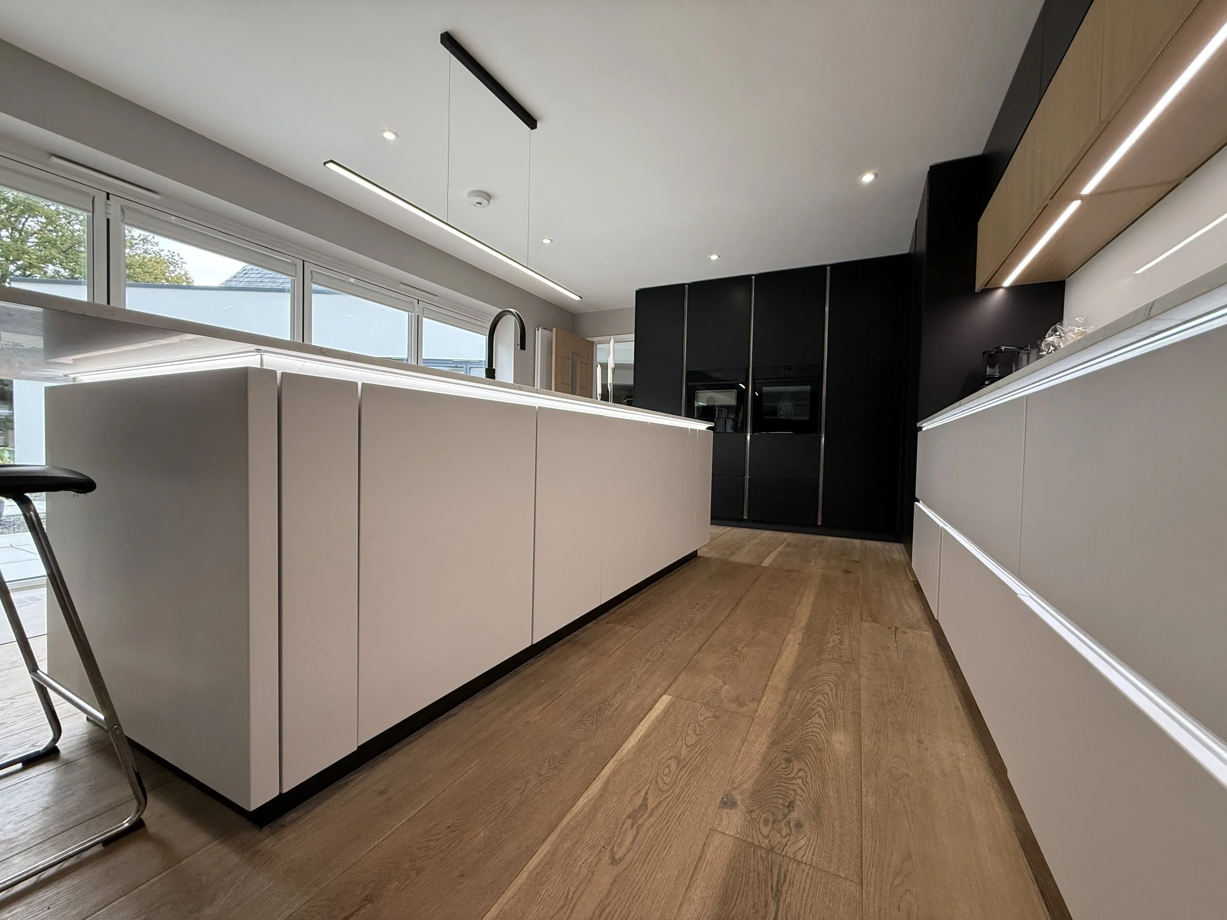 Photo 17-10-2025, 09 12 07.jpg