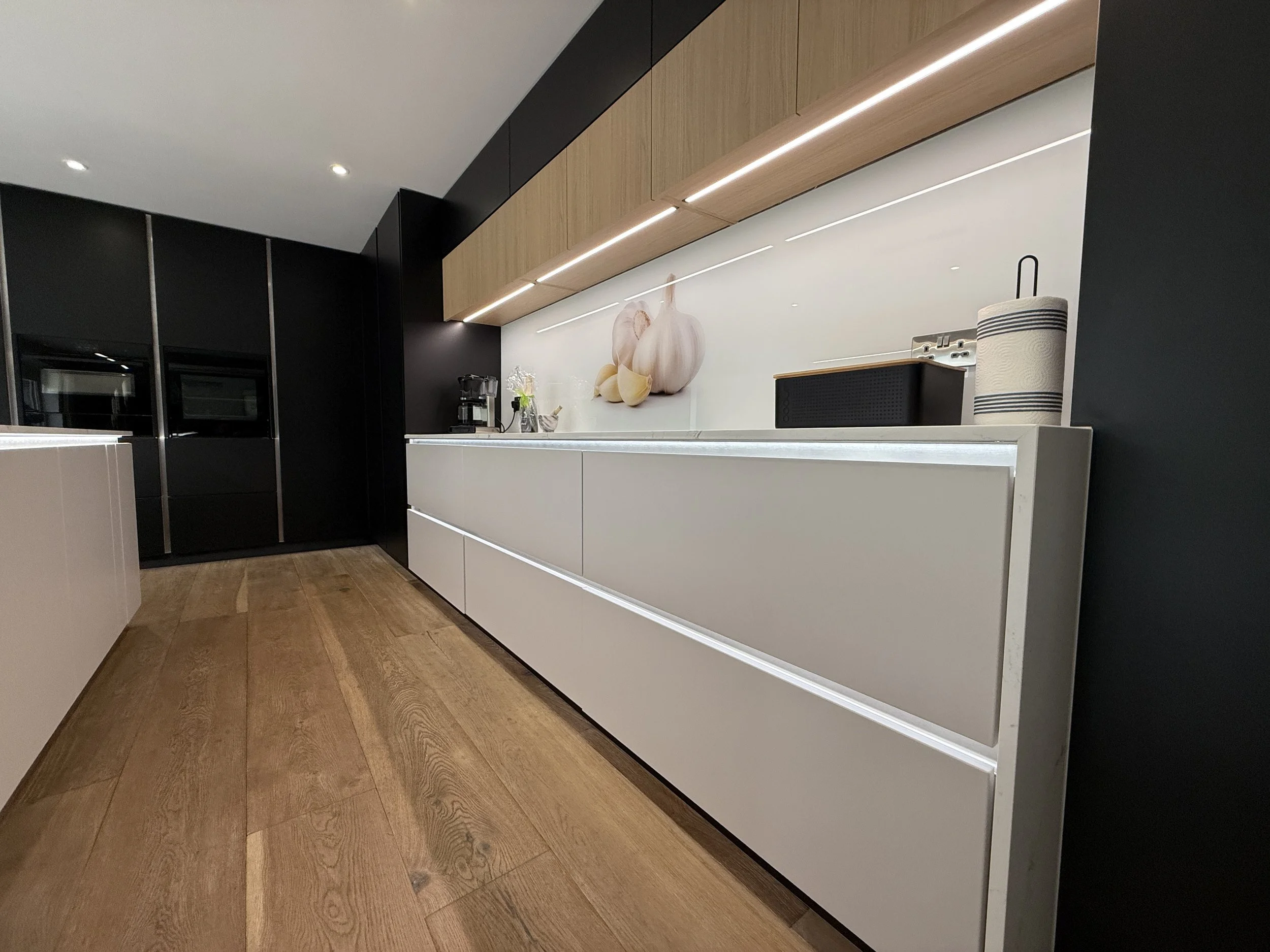 Photo 17-10-2025, 09 11 46.jpg