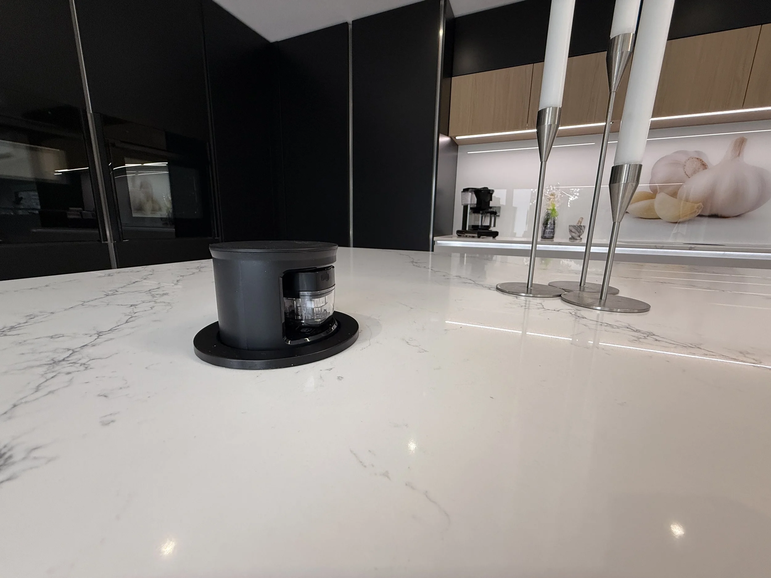 Photo 17-10-2025, 09 12 21.jpg