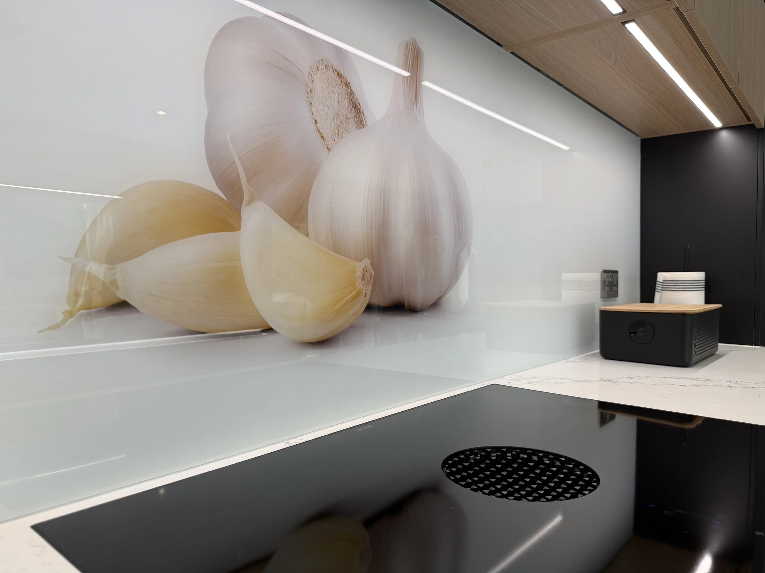 Photo 17-10-2025, 09 14 29.jpg