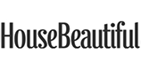featuredin-house-beautiful.png