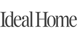 featuredin-ideal-home.png