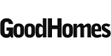 featuredin-the-goodhomes.png