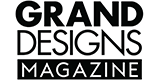 featuredin-grand-designs.png