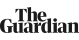 featuredin-the-guardian.png