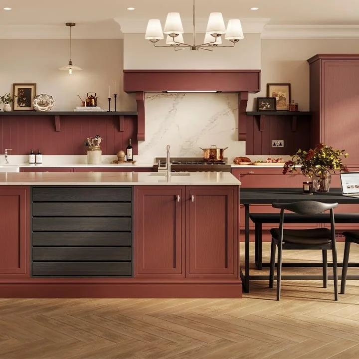 imgi_11_masterclass-luxury-fitted-kitchens-clifton-rosso.jpg