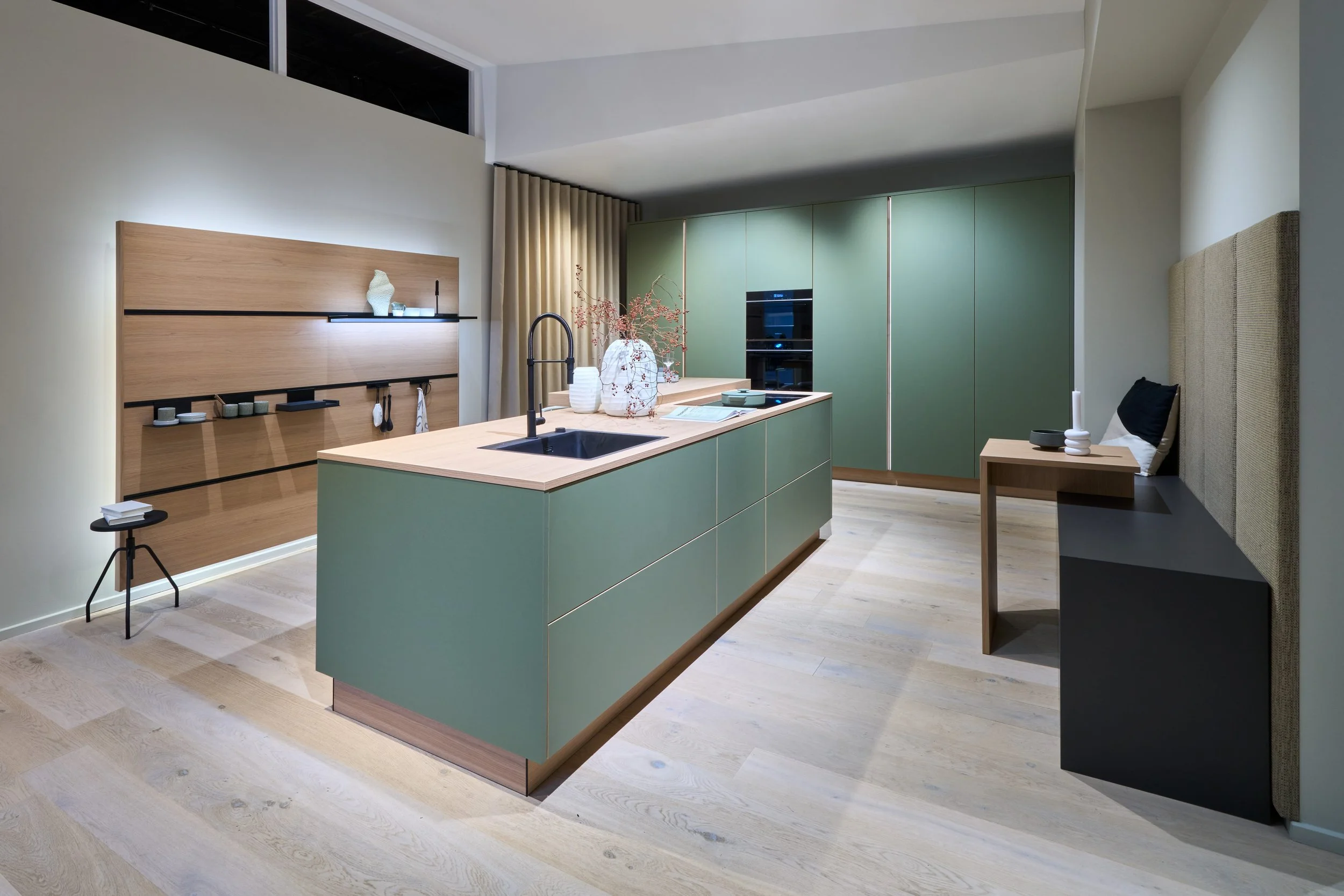 AV 7080-GL Salbeigrün.jpg