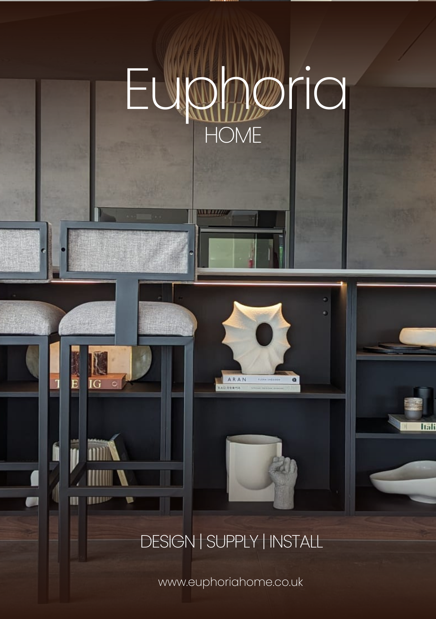 Euphoria-Brochure-2026 (Booklets).png