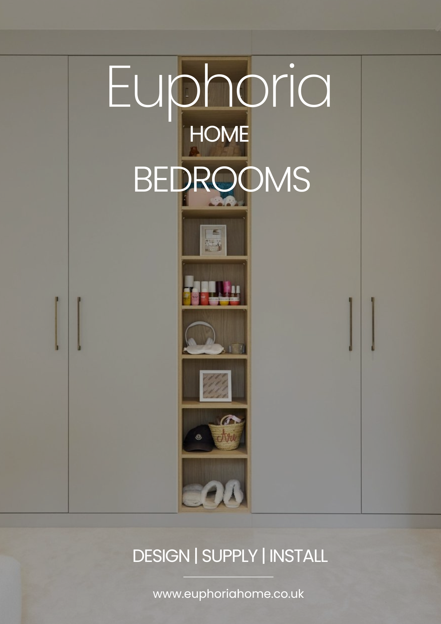 Euphoria-Brochure-Bedroom-2026.png