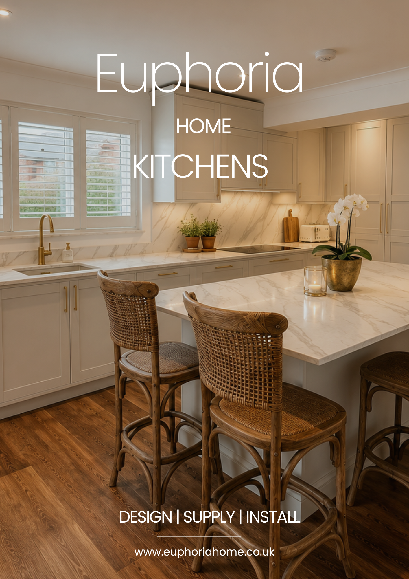 Euphoria-Kitchen-Brochure.png
