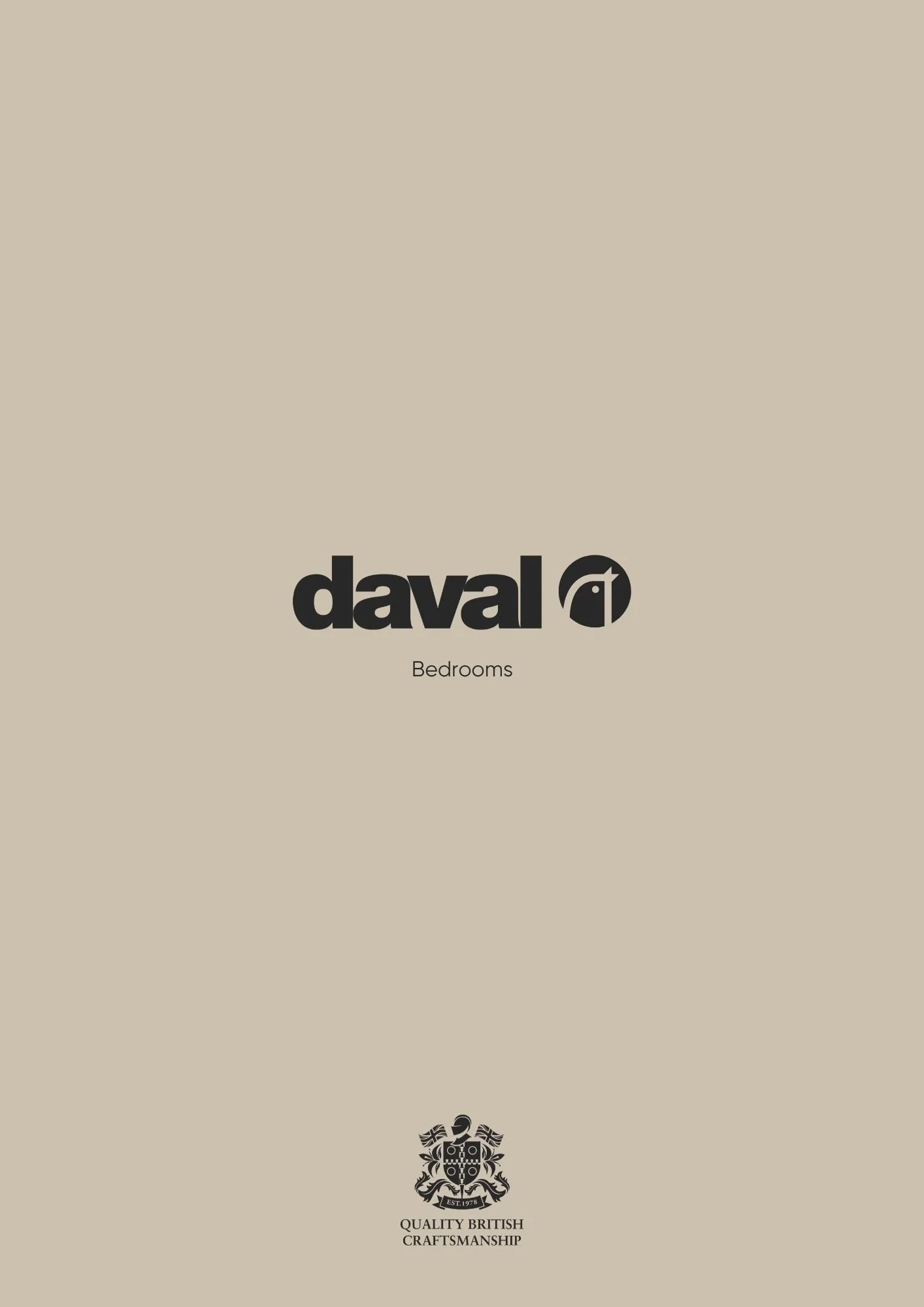 Daval Bedroom Brochure - Euphoria.jpg