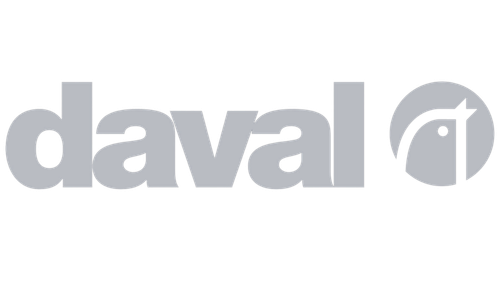 Euphoria-Partner-Logos (1).png