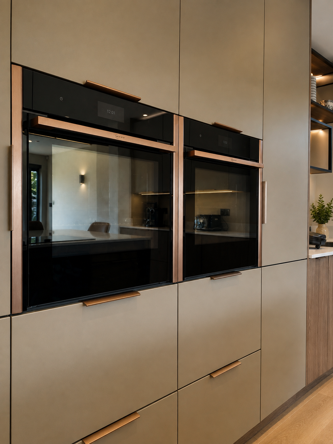 Häcker Kitchen in Ferring-5.png