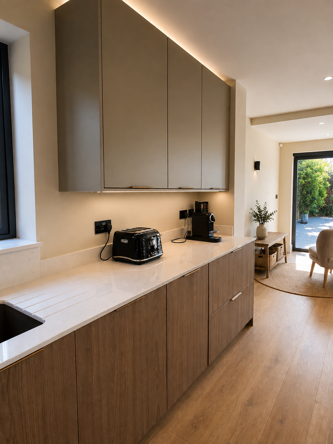 Häcker Kitchen in Ferring-4.png