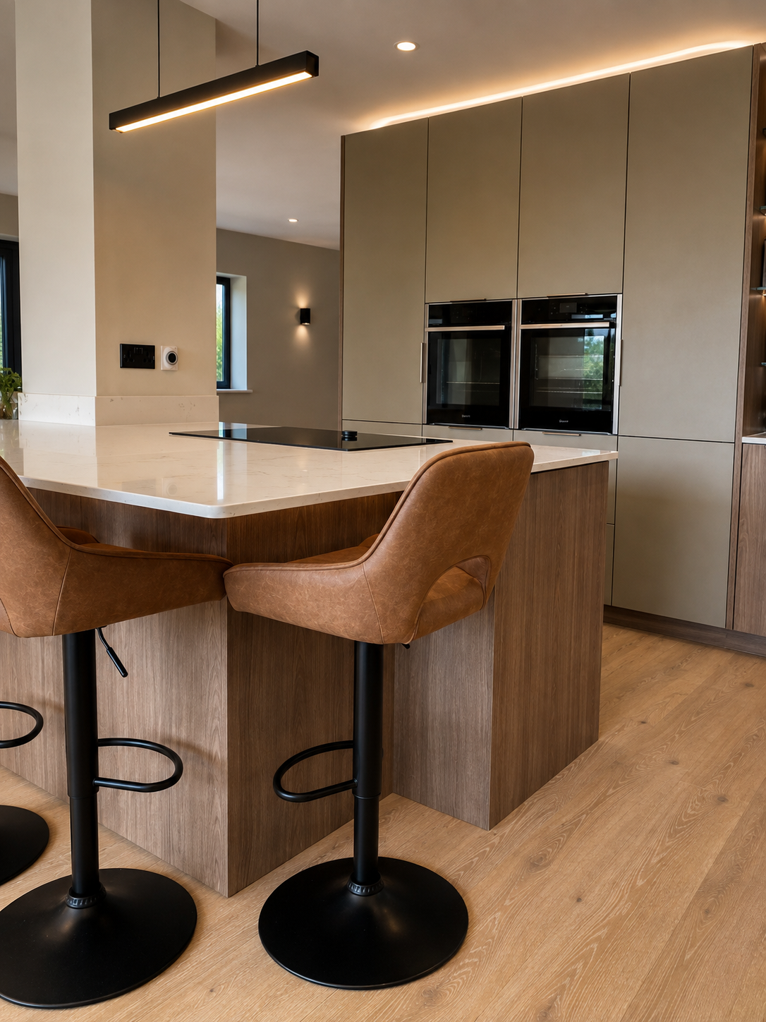 Häcker Kitchen in Ferring-3.png