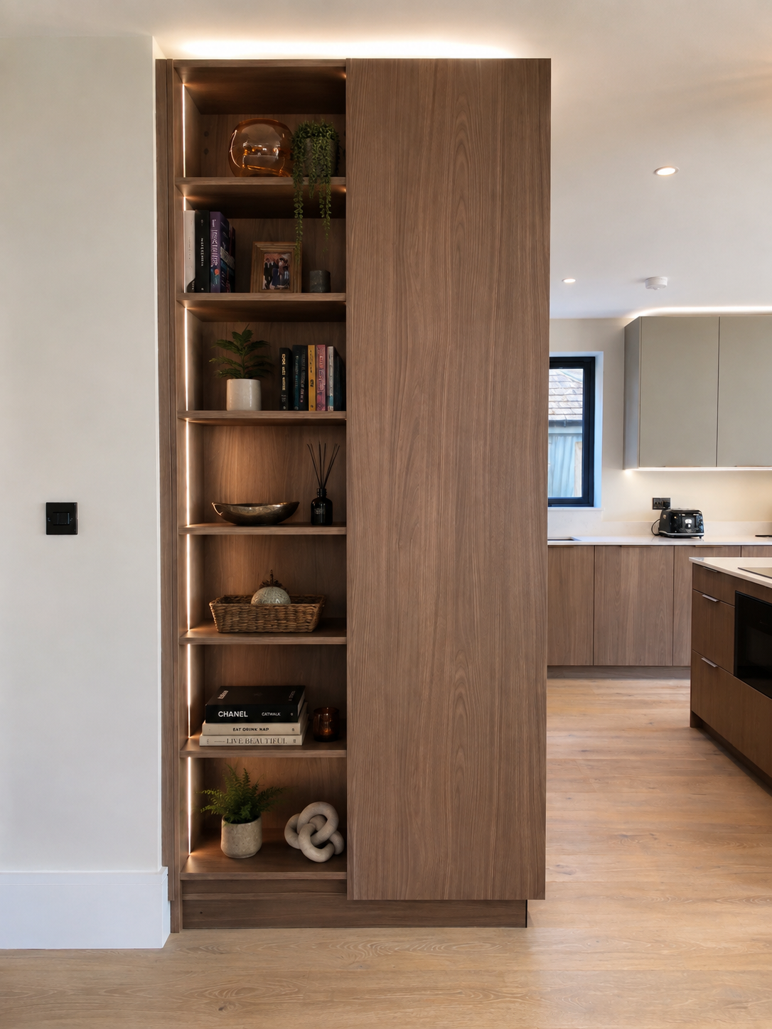 Häcker Kitchen in Ferring-1.png