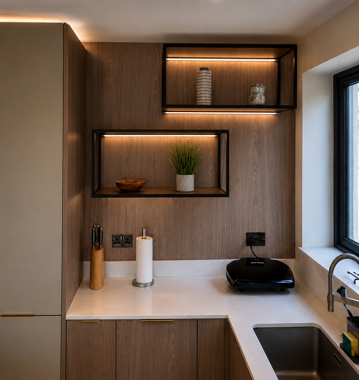 Häcker Kitchen in Ferring-6.png