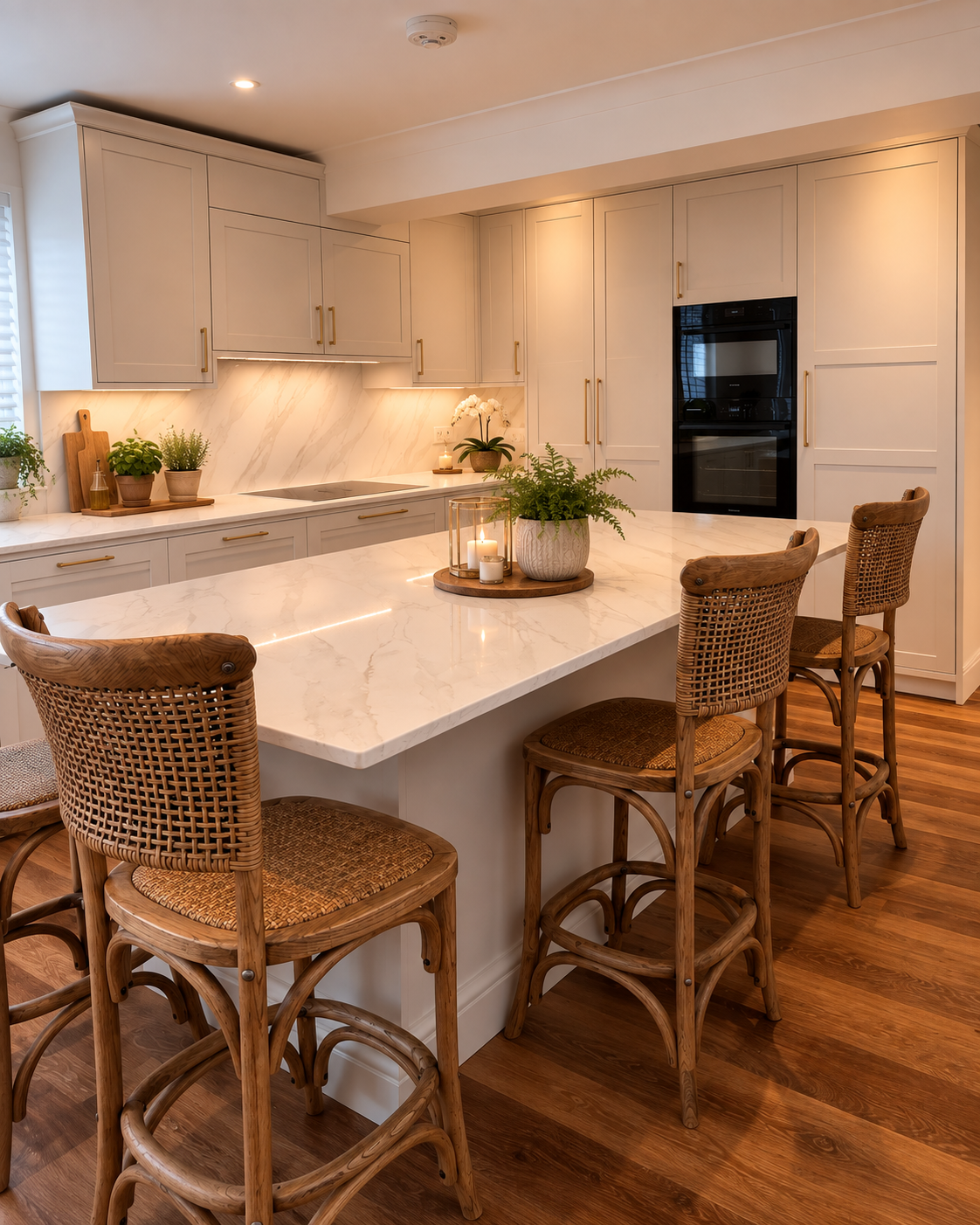 Masterclass-kitchen-rustington-2.png