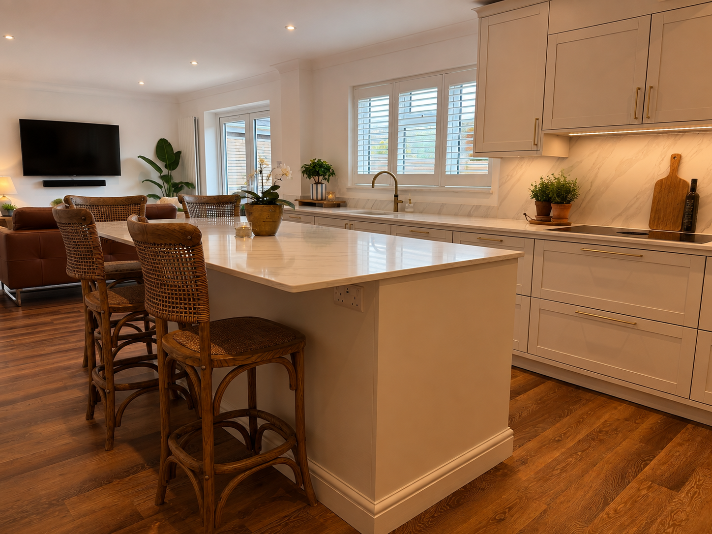 Masterclass-kitchen-rustington-3.png