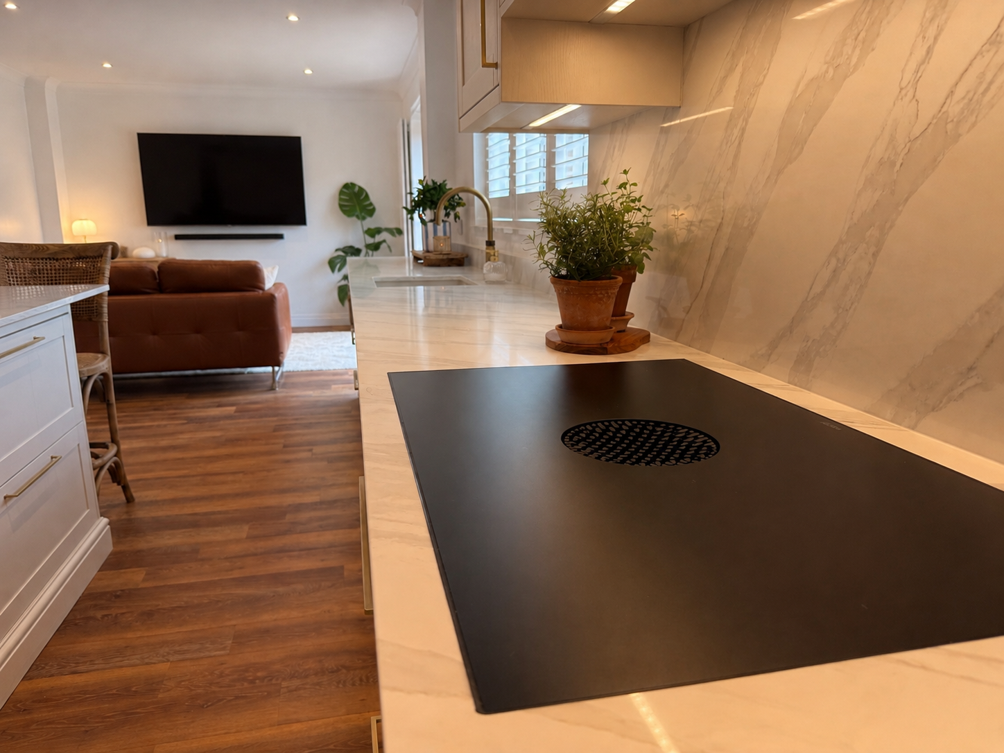 Masterclass-kitchen-rustington-4.png