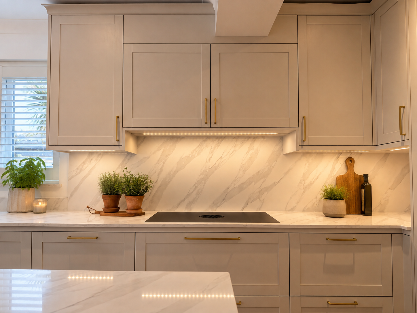 Masterclass-kitchen-rustington-5.png
