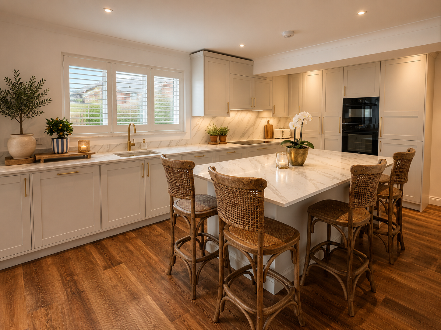 Masterclass-kitchen-rustington-6.png