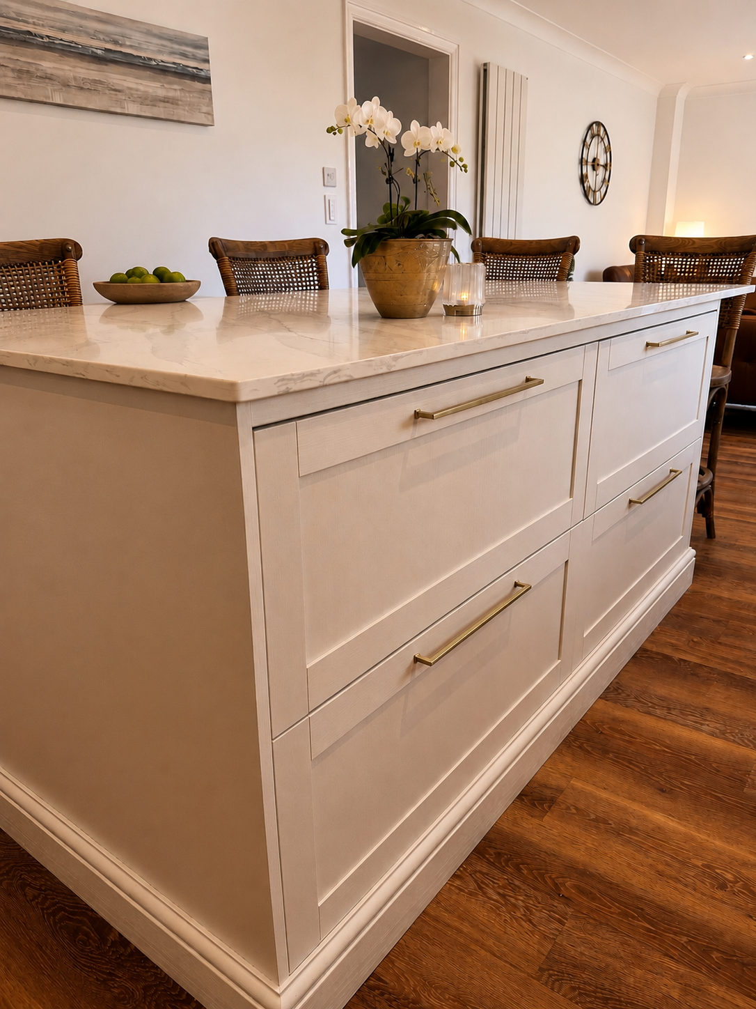 Masterclass-kitchen-rustington-7.png