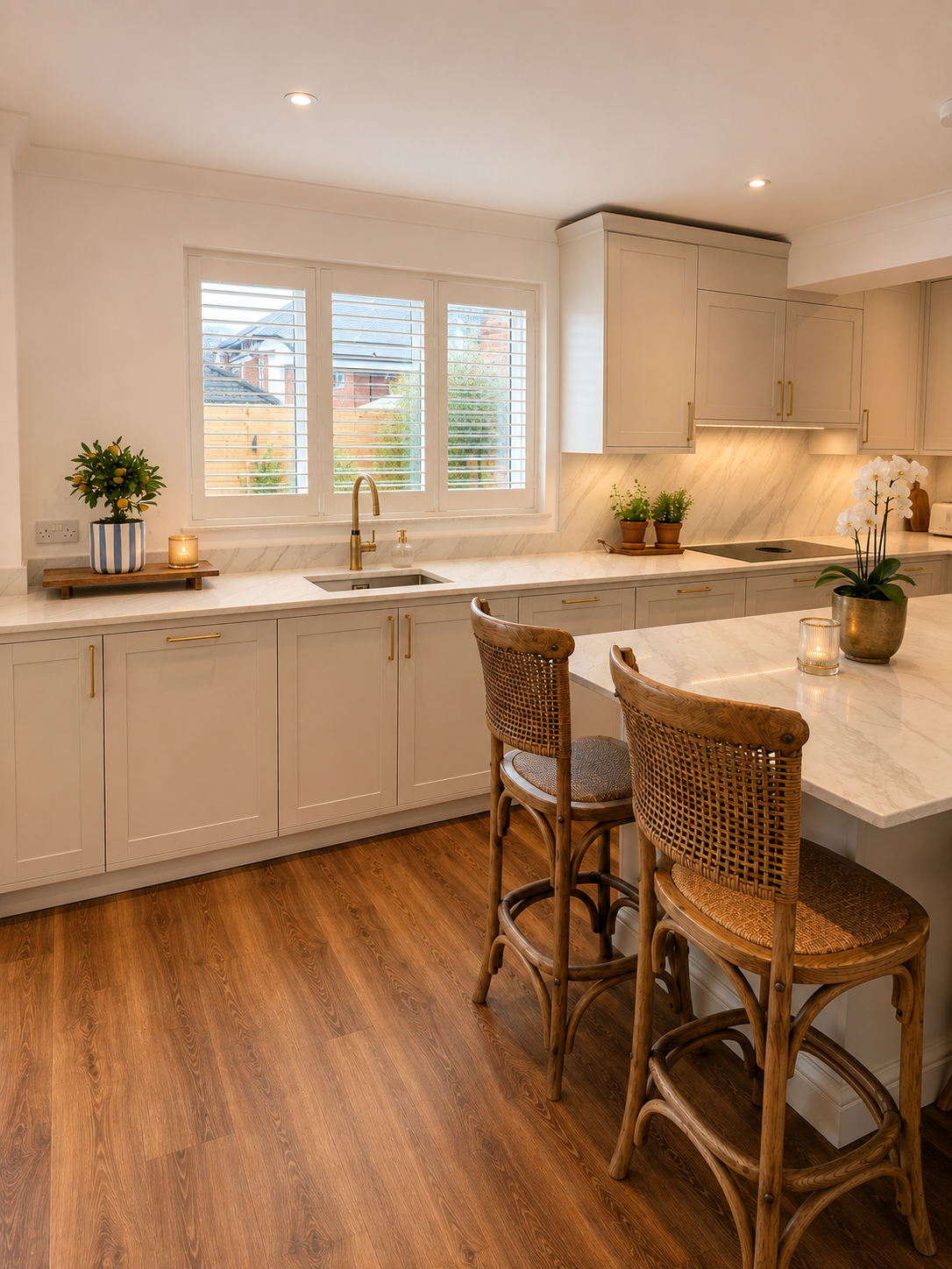 Masterclass-kitchen-rustington-8.png