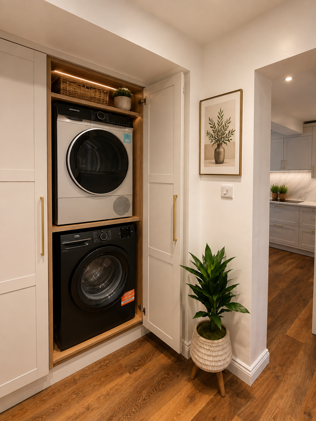 Masterclass-kitchen-rustington-9.png