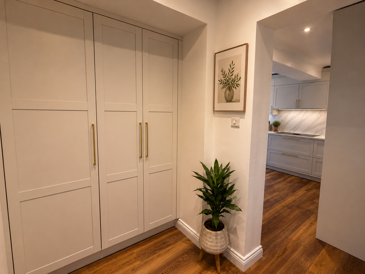 Masterclass-kitchen-rustington-10.png