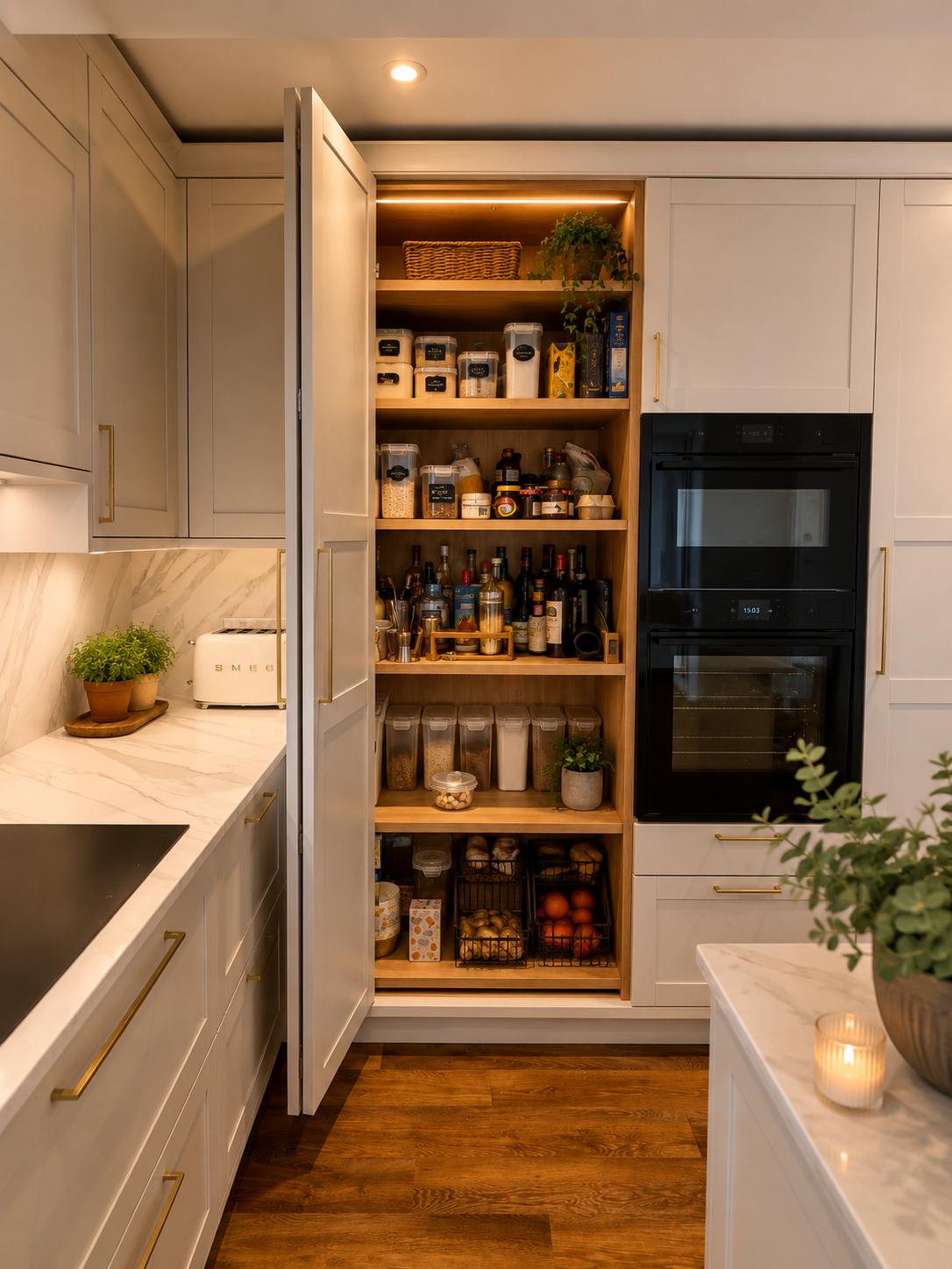 Masterclass-kitchen-rustington-11.png