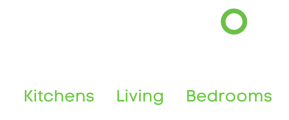 Euphoria Home