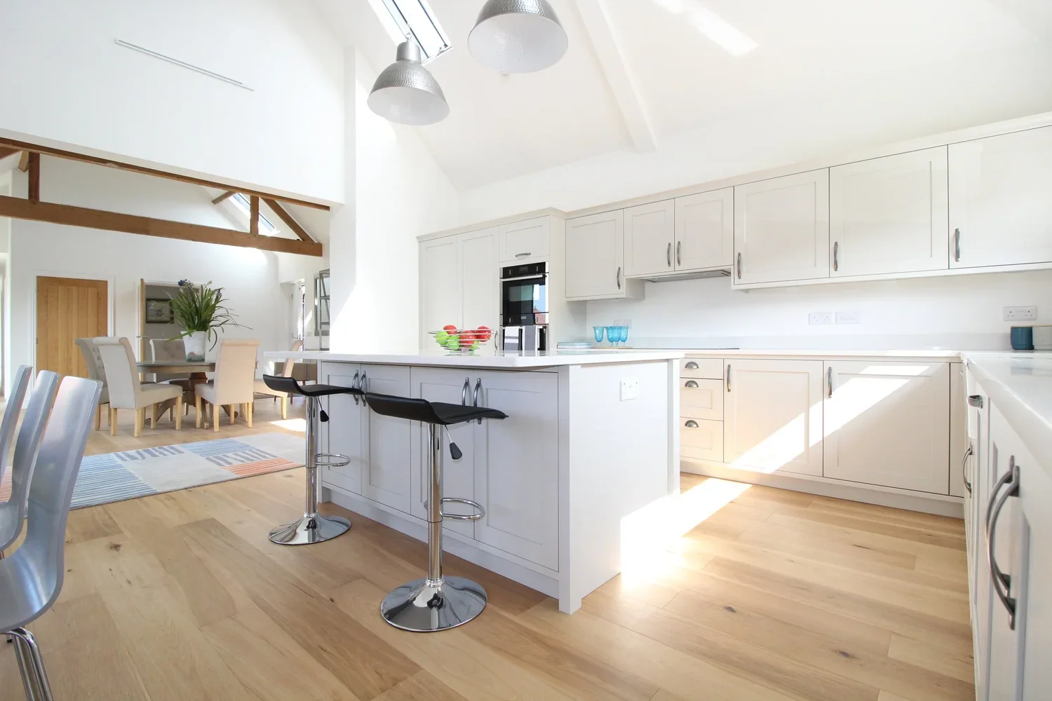 Arundel, West Sussex