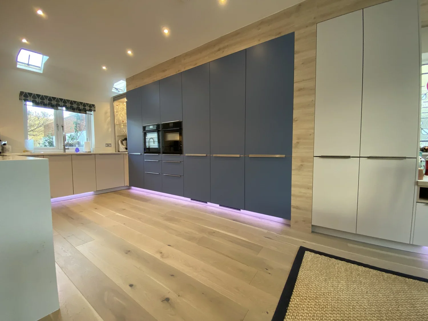 East Preston, West Sussex