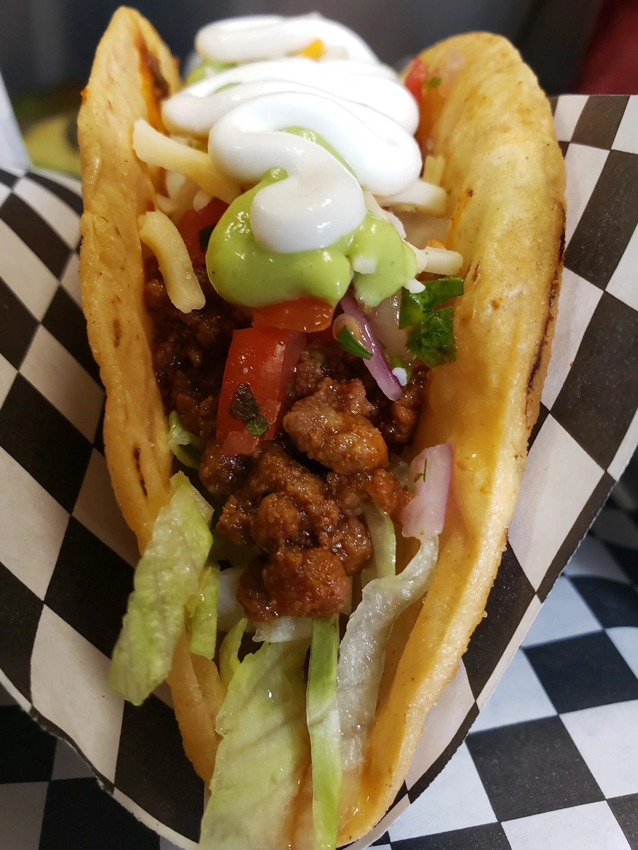 Ground beef taco.jpg